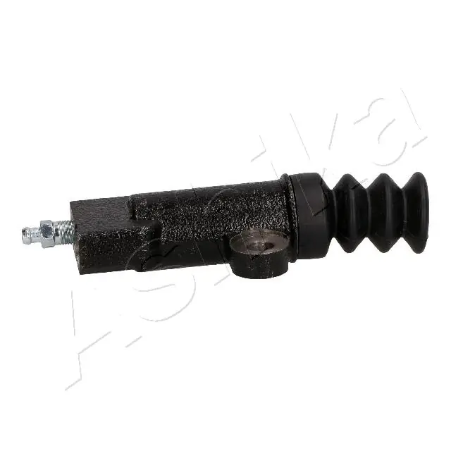 Compre Cilindro de trabalho de embraiagem Nissan Patrol 