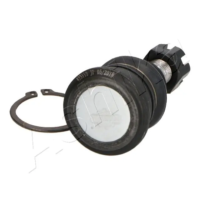 Suporte de esfera inferior Nissan Almera II N16