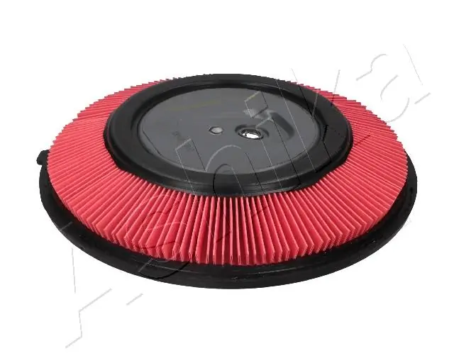 Filtro de ar Hyundai/Kia 1654677A10 preço, a partir de 7,08 USD