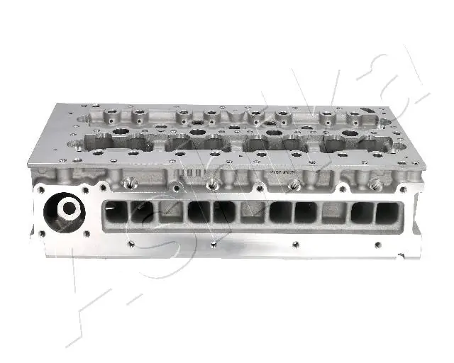 Daily III сaixa (1999-2006) original desde 1120,62 €