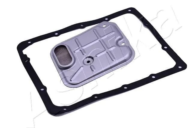 Filtro da Caixa Automática de Mudança para Lexus IS  E1