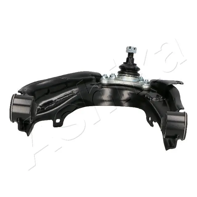 Braço oscilante superior esquerdo de suspensão dianteira Isuzu 8979458422 preço, a partir de 87,84 USD