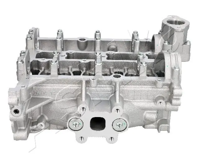 Cabeça de motor (CBC) FO10ES Ashika