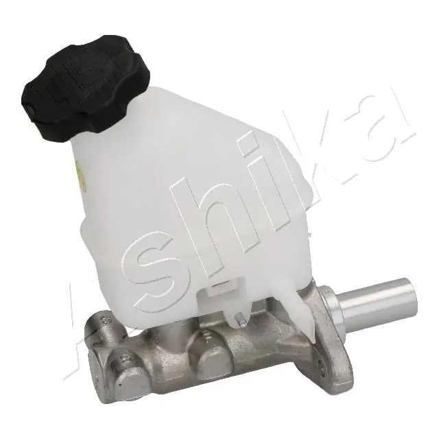 Cilindro mestre do freio KIA Sorento II XM