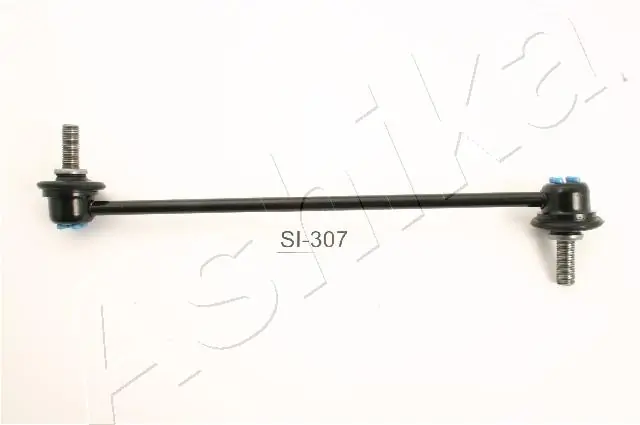  Protege  sedan (1999-2003) original desde 16,15 €