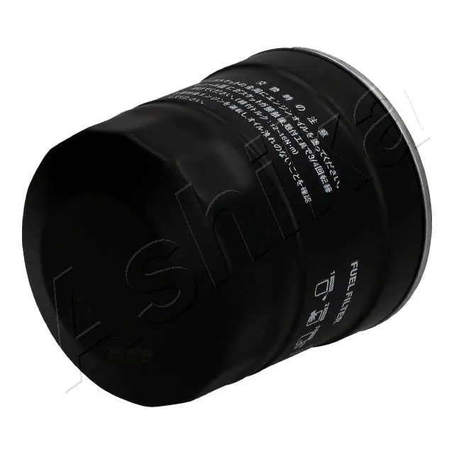 Filtro de combustível Ashika 3003303 preço, a partir de 10,68 USD