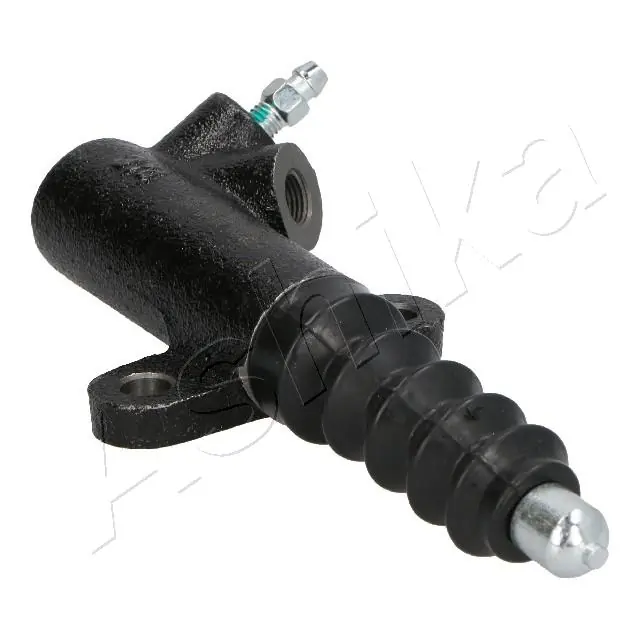 E30018 Brembo Cilindro de trabalho de embraiagem