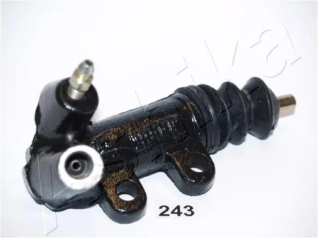 Cilindro de trabalho de embraiagem para Toyota Corolla  