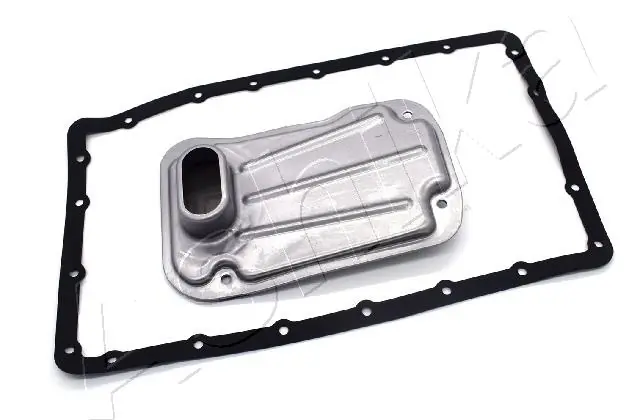 Compre V700236 Polcar Filtro da Caixa Automática de Mudança