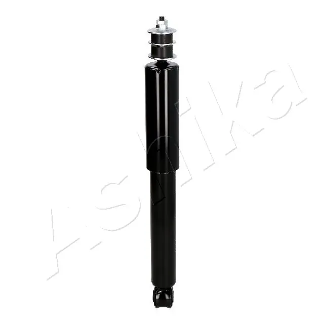 Compre UH7434700 Mazda Amortecedor dianteiro