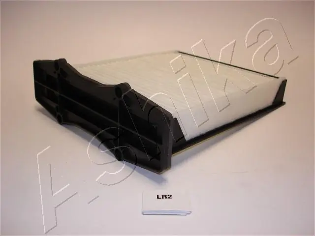 Filtro de salão LR029773 VAG