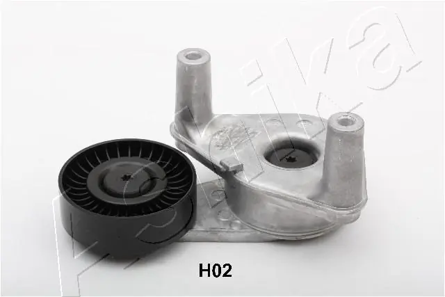 Reguladora de tensão da correia de transmissão para Hyundai Sonata IV EF