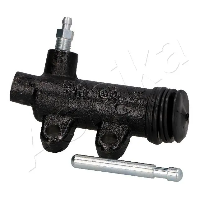 Cilindro de trabalho de embraiagem para Toyota Hilux  N
