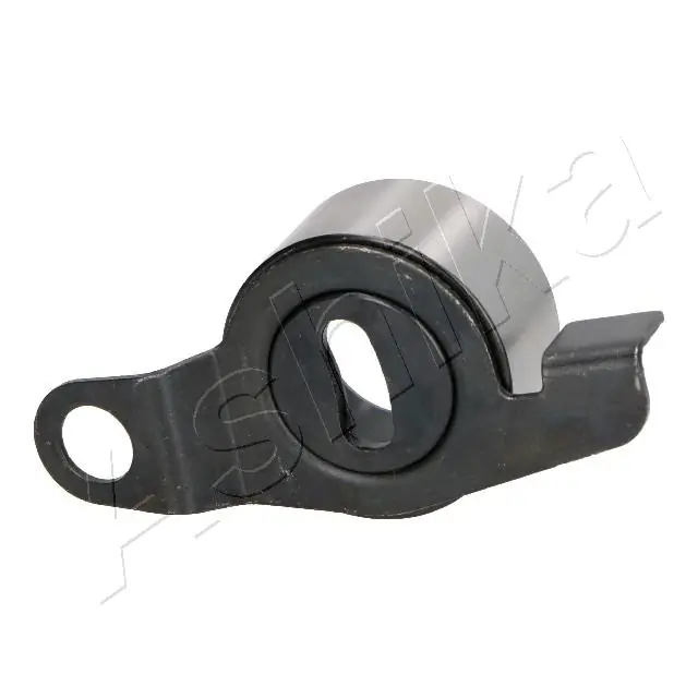 Rolo de reguladora de tensão da correia do mecanismo de distribuição de gás Land Rover LHP100390 preço, a partir de 23,30 USD
