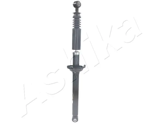Amortecedor traseiro 105825 Sachs