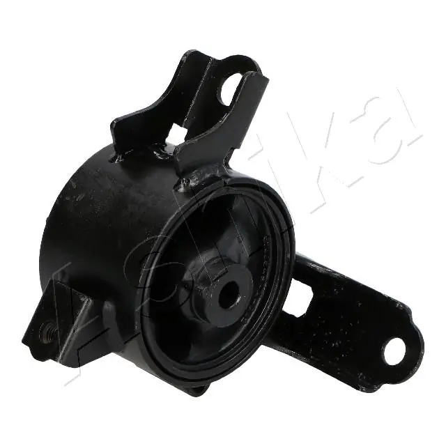  para Honda Jazz  (GD, GE)