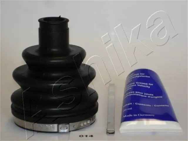 Comprar  Corolla  E11