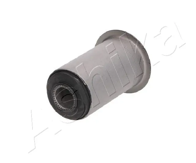 Bloco silencioso dianteiro do braço oscilante inferior Ashika GOM5123 preço, a partir de 20,08 USD