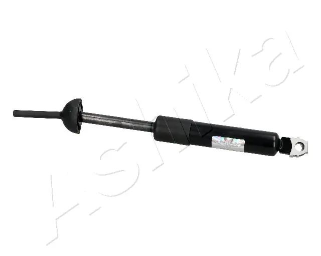Amortecedor da capota Mercedes C  W202 ao melhor preço