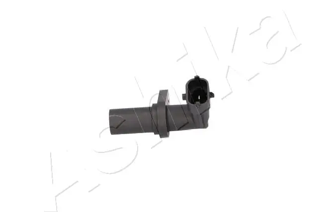  Picanto II hatchback (2011-2018) original desde 34,76 €
