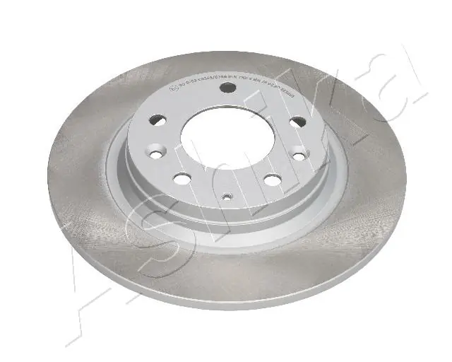 Comprar  323 VI BJ