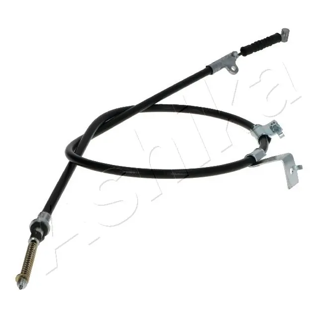 Compre 2001051 Beca Cables Cabo do freio de estacionamento traseiro direito