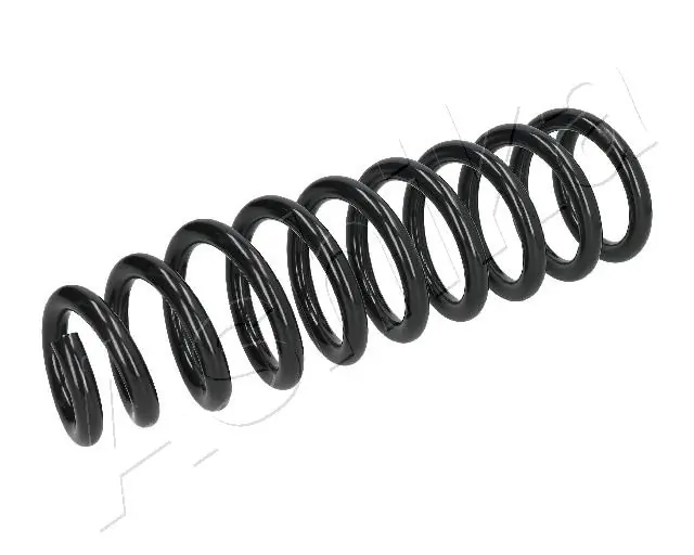 ZCA1117A Ashika
