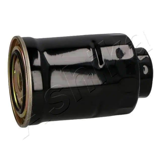 Filtro de combustível Subaru Forester IV S13, SJ