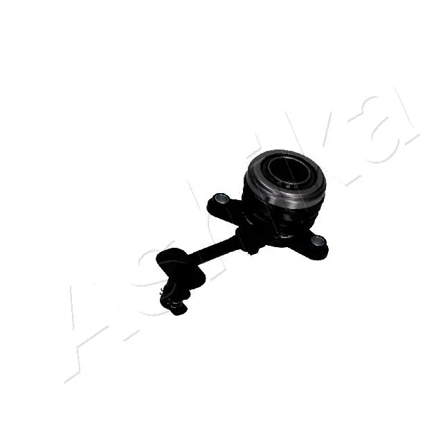 Compre HRB9027 Maxgear Cilindro de trabalho de embraiagem montado com rolamento de desengate