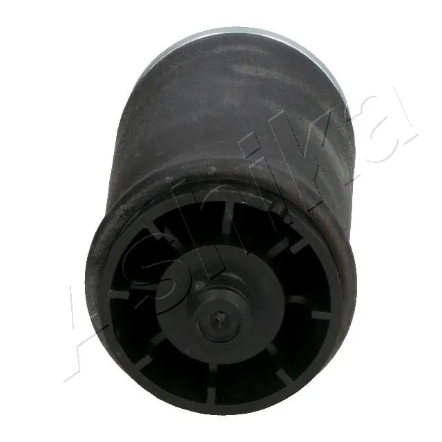 Coxim pneumático (suspensão de lâminas pneumática) do eixo traseiro Amity AP REC10AS0004