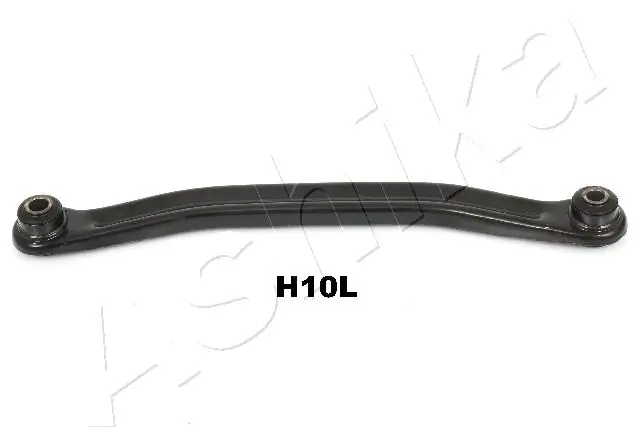710HH10L Ashika