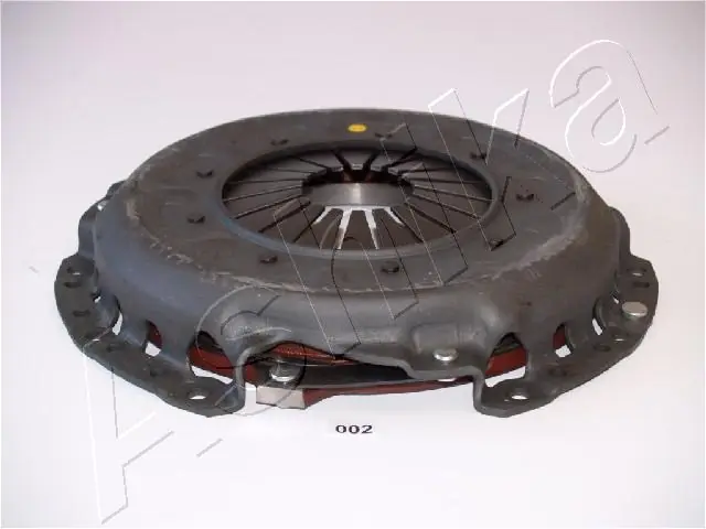 Cesta de embraiagem Mitsubishi Galant IV A16