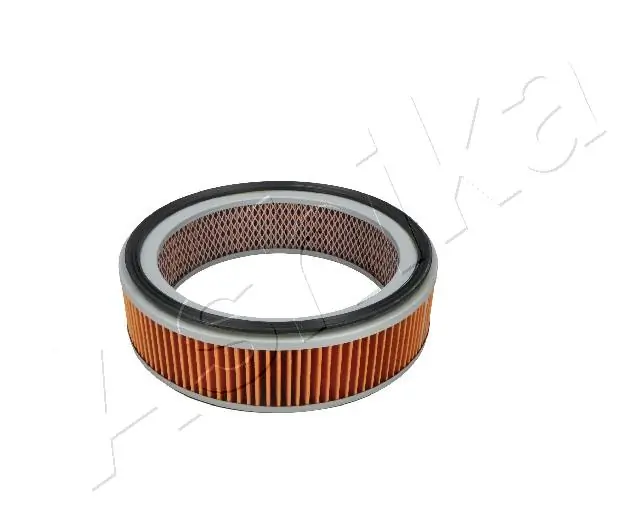 Filtro de ar UAZ 210100110910082 preço, a partir de 6,31 USD