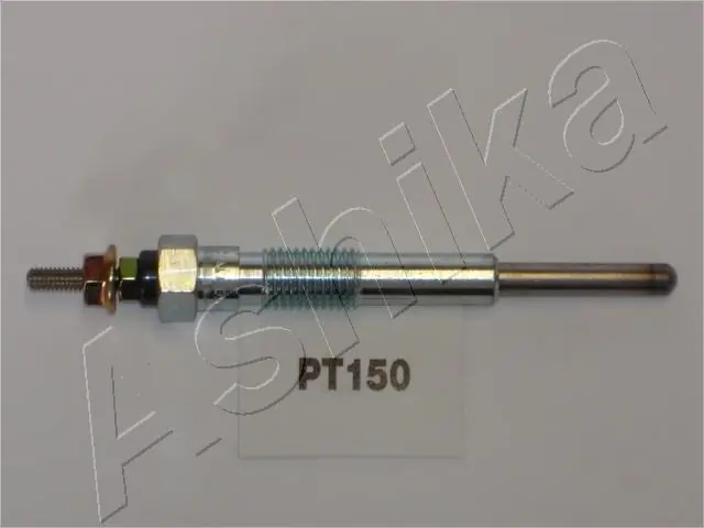 Comprar Camry V2