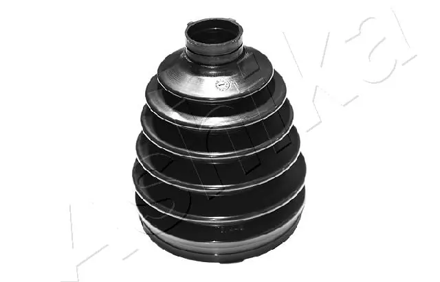  Bota de proteção externa de junta homocinética do semieixo dianteiro Mitsubishi Pajero III SUV (V60) (2000 - 2006) III