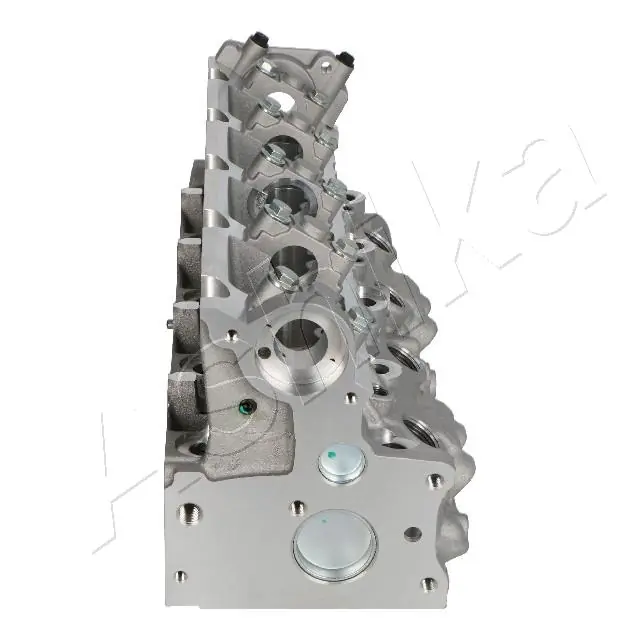 Cabeça de motor (CBC) Ashika RE02ES