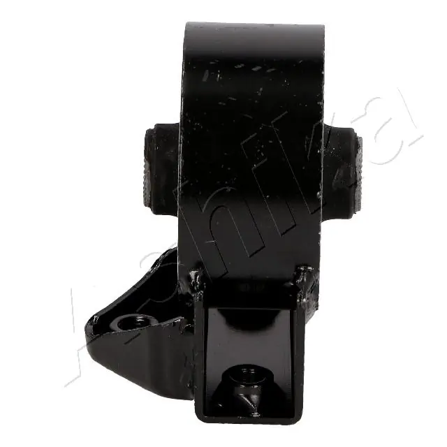 Coxim (suporte) dianteiro de motor Hyundai Matrix preço, a partir de 21,11 USD