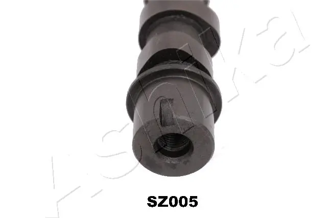  Árvore distribuidora de motor de admissão Fiat Panda II hatchback (169A) (2003 - 2013) II