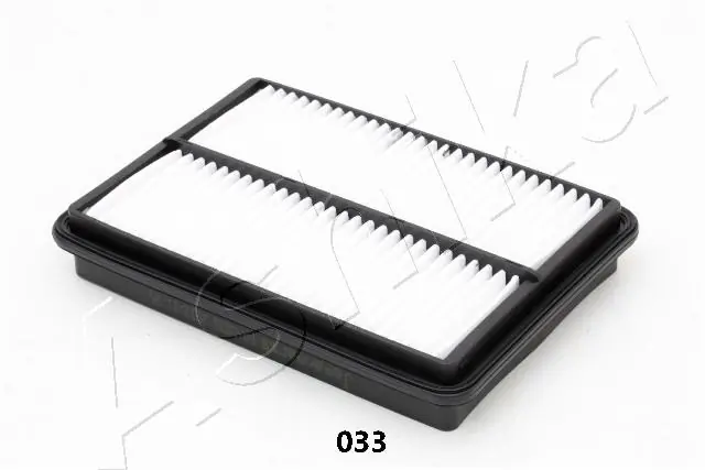 Filtro de ar 1109104K00 Hyundai/Kia