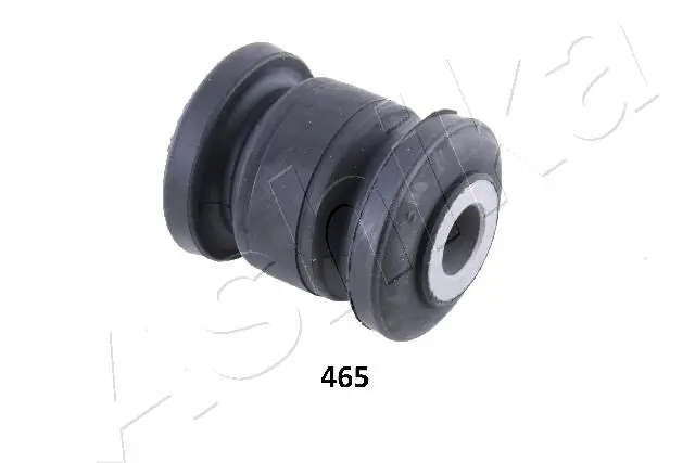 Bloco silencioso dianteiro do braço oscilante inferior 51350SWAE01FB TRC