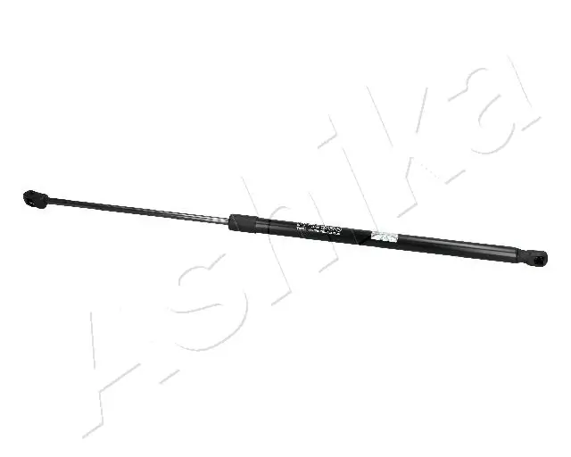 Amortecedor de tampa de porta-malas (de 3ª/5ª porta traseira) para Honda CR-V IV RM
