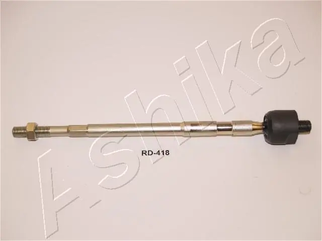  para Honda HR-V  (GH)