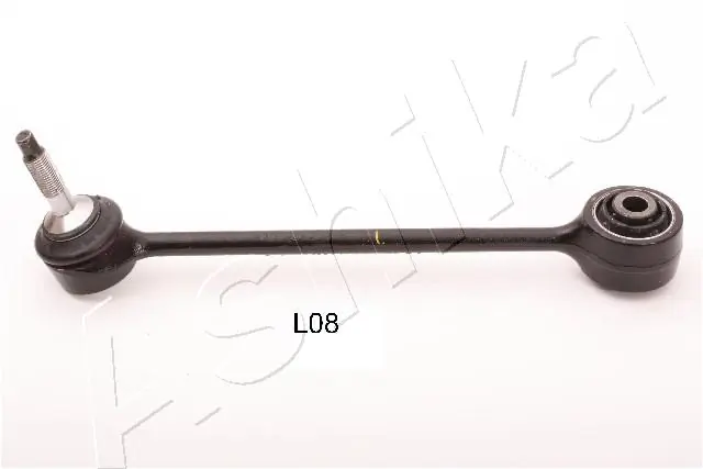 Montante de estabilizador traseiro para Land Rover Range Rover III L322