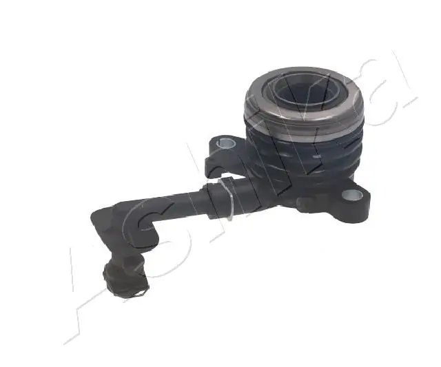 Cilindro de trabalho de embraiagem montado com rolamento de desengate 3540865M91 Massey Ferguson