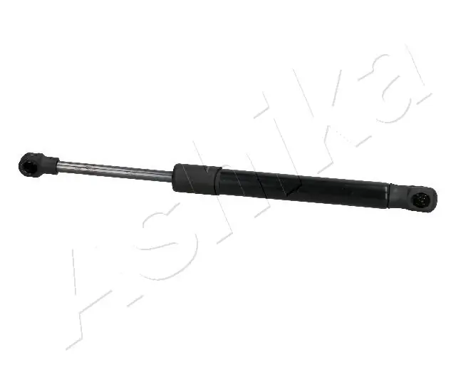  para Mazda 6  (GH)