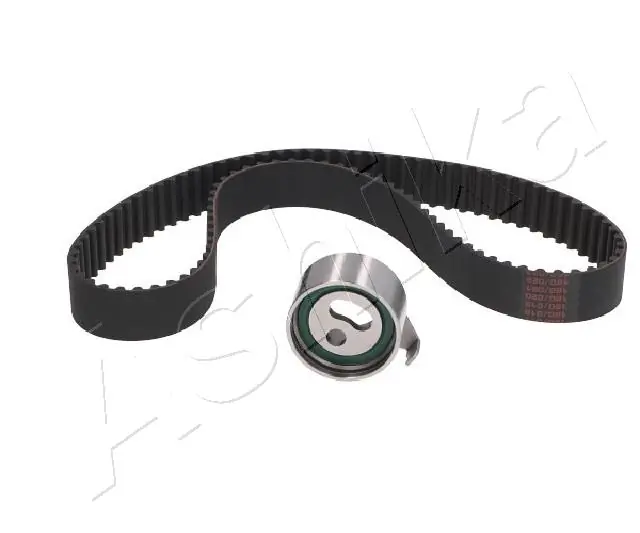 Compre Correia do mecanismo de distribuição de gás, kit Ford Ranger 