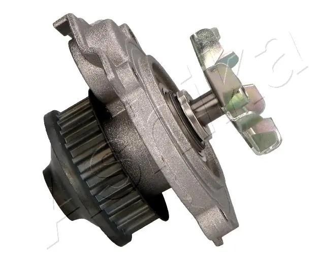  Bomba de água (bomba) de esfriamento Fiat Panda I hatchback (141A) (1982 - 2003) I