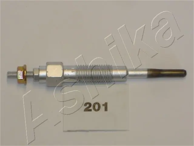 Compre Y118T1 NGK Vela de incandescência