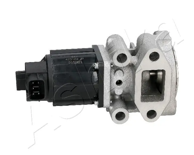  Válvula EGR de recirculação dos gases Mitsubishi Pajero III SUV (V60) (2000 - 2006) III