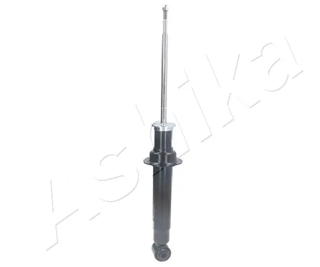 MA00091 Ashika Amortecedor traseiro